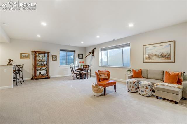 16321 Tree Top Court