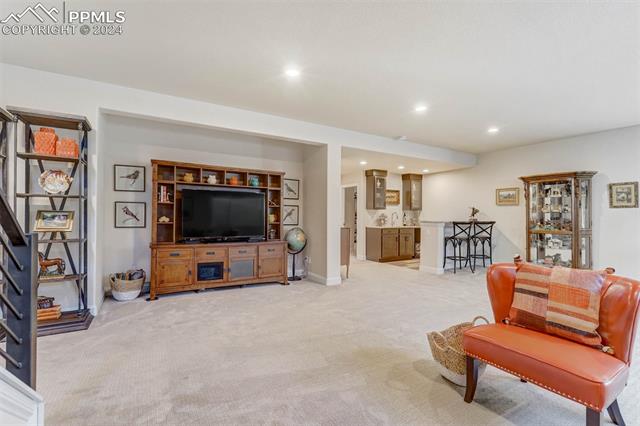 16321 Tree Top Court