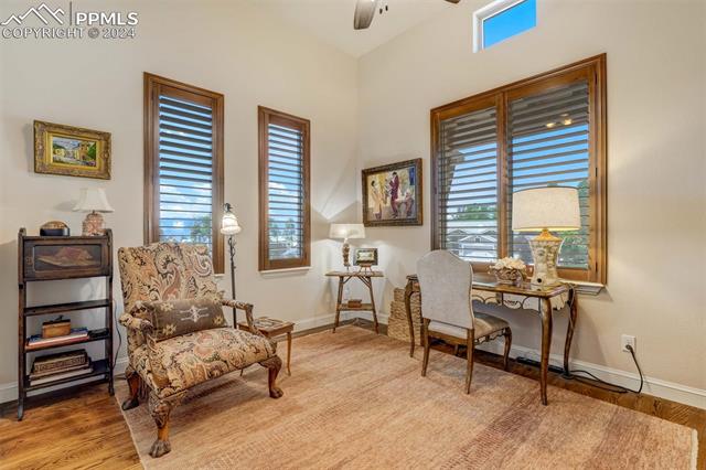 16321 Tree Top Court