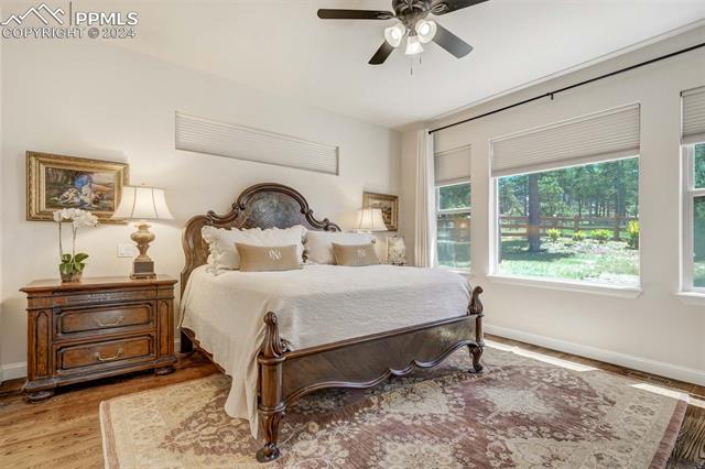 16321 Tree Top Court