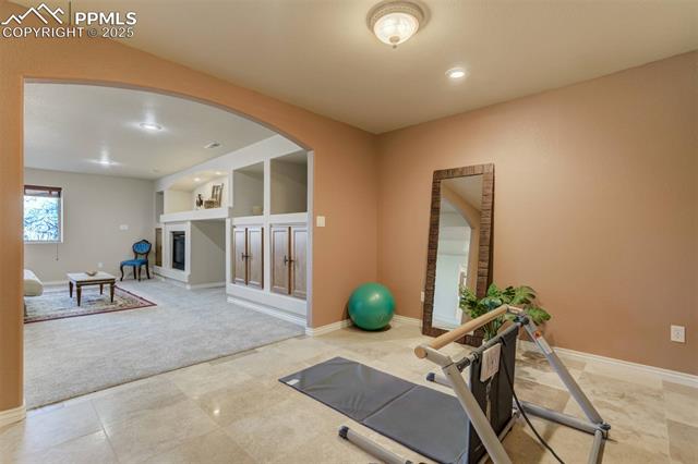 12622 Timberglen Terrace