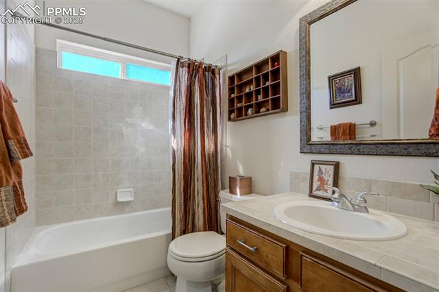 12622 Timberglen Terrace