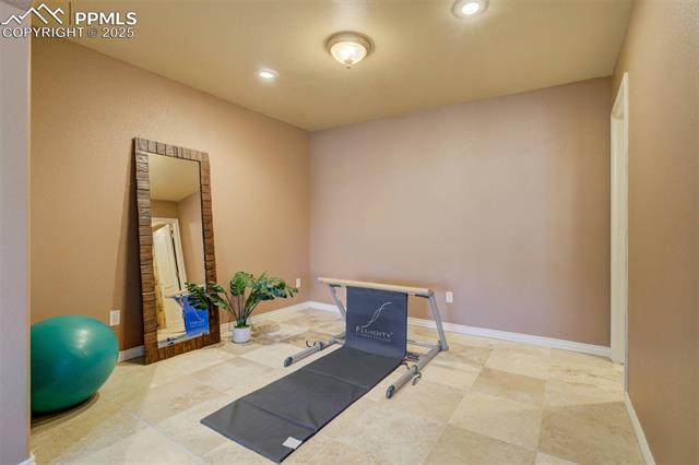 12622 Timberglen Terrace