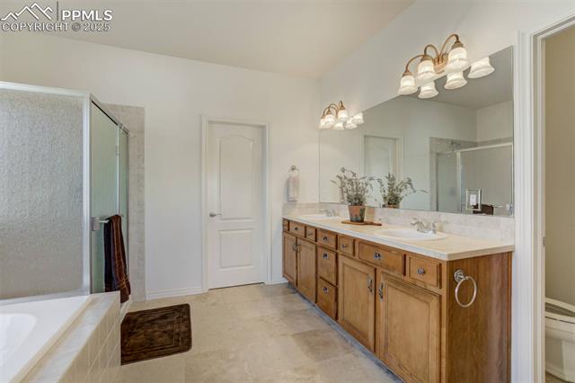 12622 Timberglen Terrace