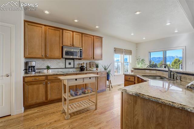 12622 Timberglen Terrace