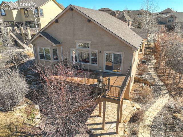 12622 Timberglen Terrace