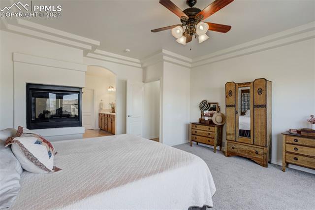 12622 Timberglen Terrace