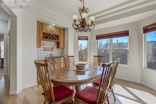 12622 Timberglen Terrace