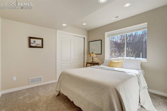 12622 Timberglen Terrace