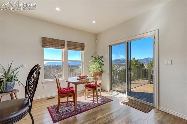 12622 Timberglen Terrace