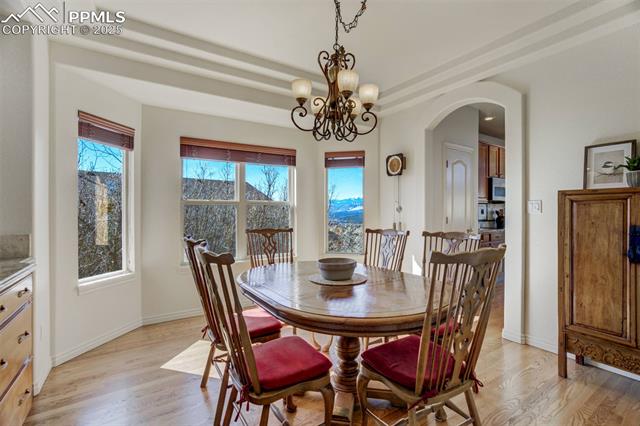 12622 Timberglen Terrace