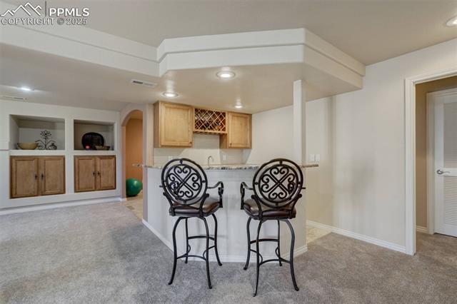 12622 Timberglen Terrace