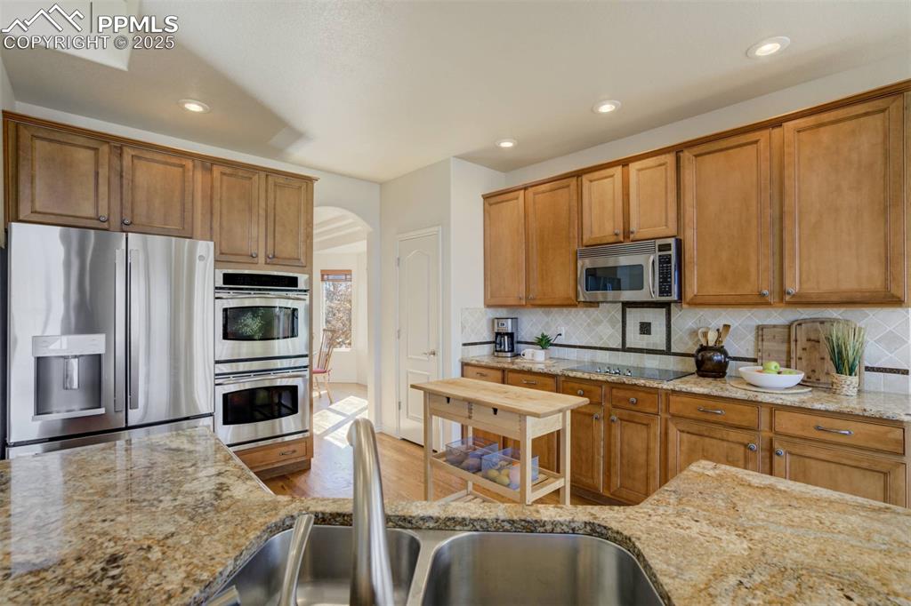 12622 Timberglen Terrace