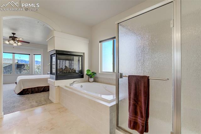 12622 Timberglen Terrace