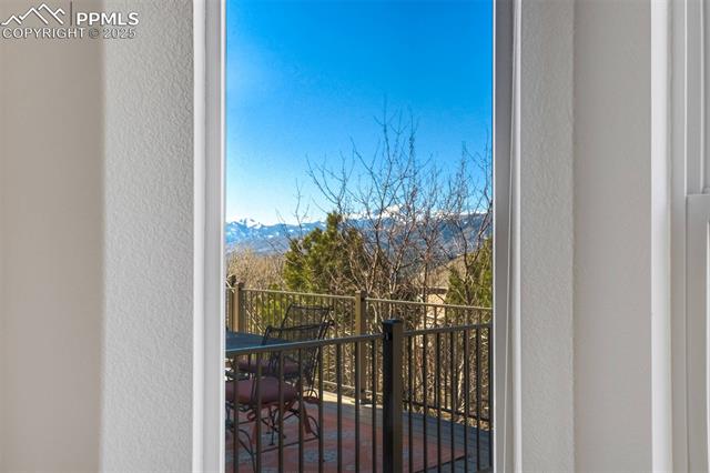 12622 Timberglen Terrace