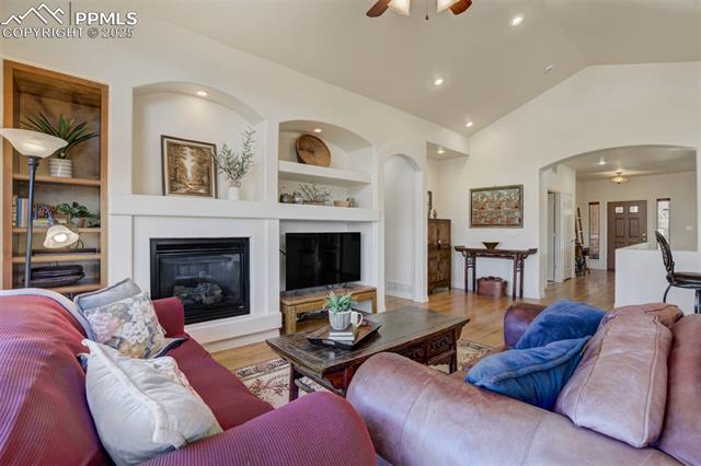 12622 Timberglen Terrace