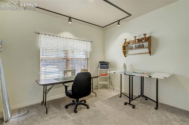 12622 Timberglen Terrace