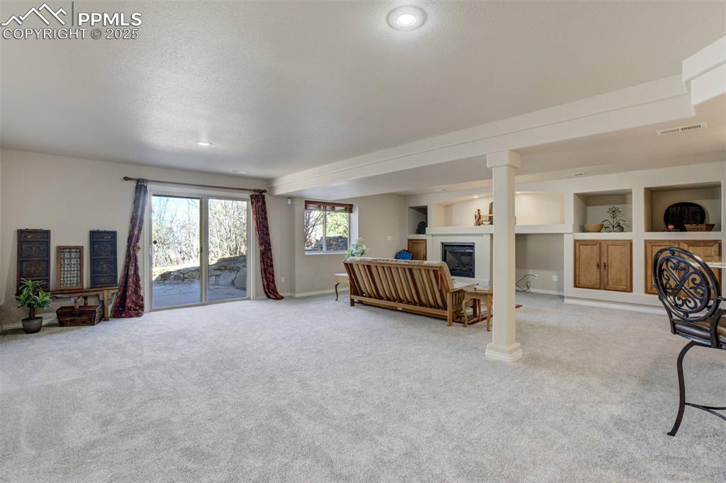 12622 Timberglen Terrace
