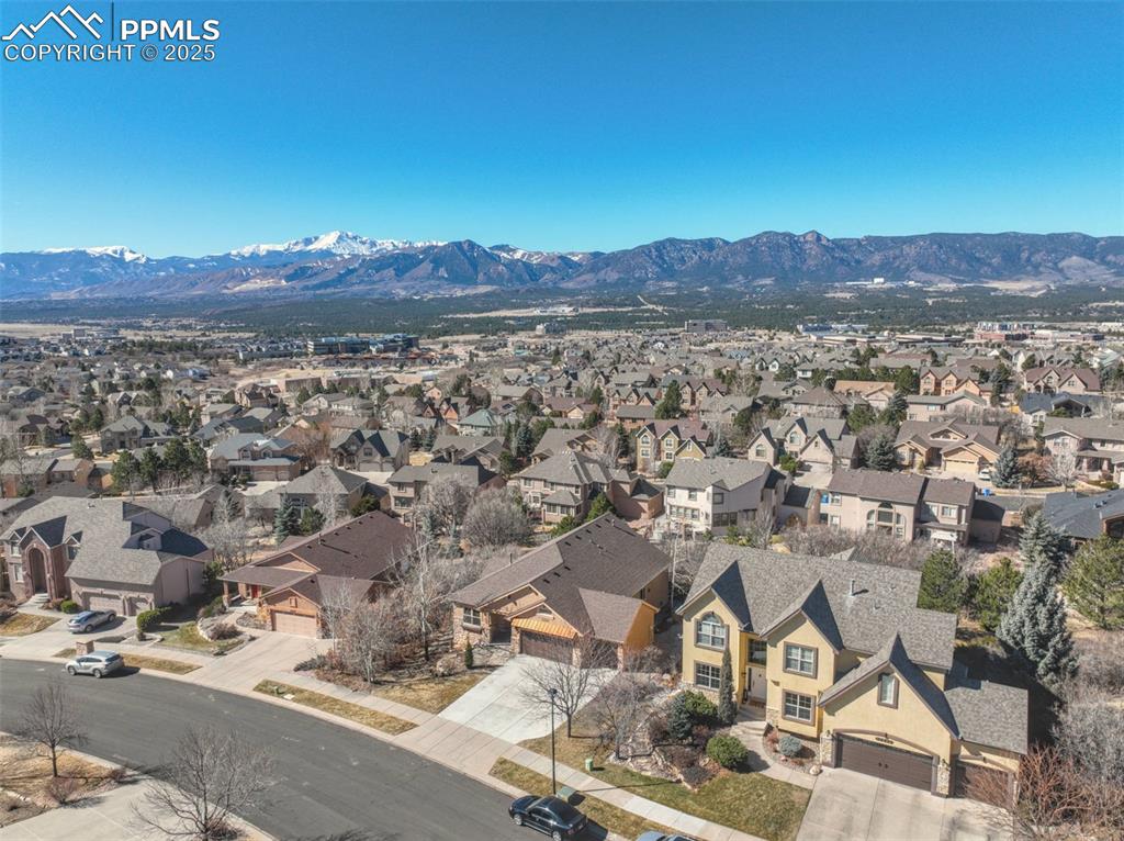 12622 Timberglen Terrace