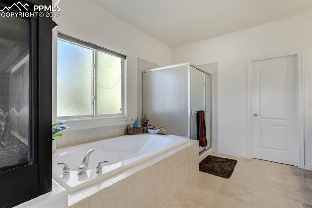 12622 Timberglen Terrace