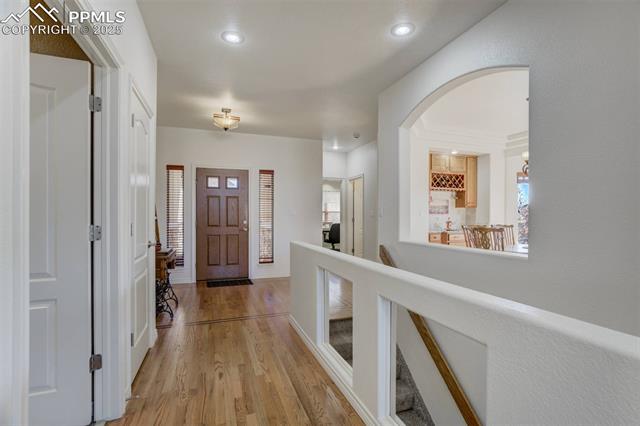 12622 Timberglen Terrace