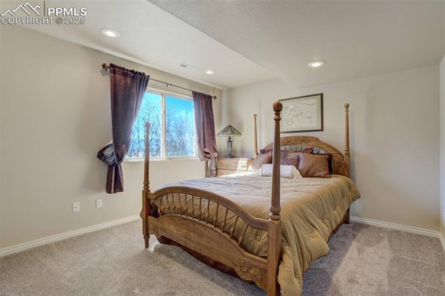 12622 Timberglen Terrace