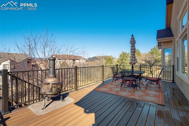 12622 Timberglen Terrace