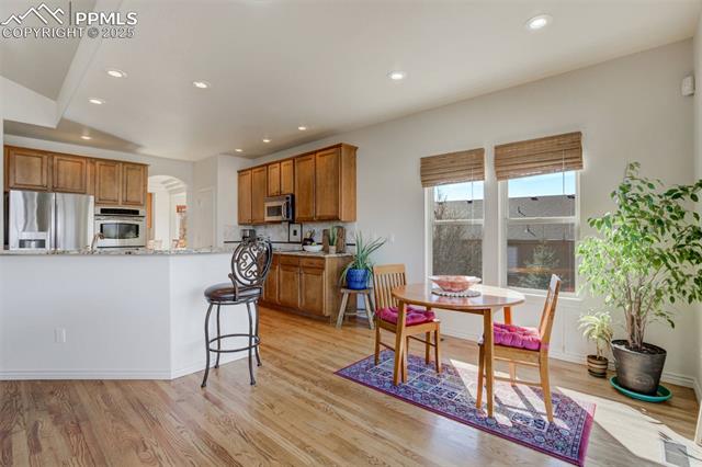 12622 Timberglen Terrace