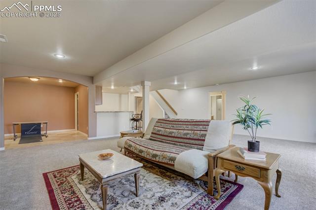 12622 Timberglen Terrace