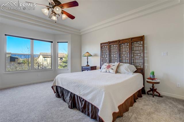 12622 Timberglen Terrace