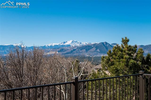 12622 Timberglen Terrace