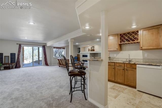 12622 Timberglen Terrace