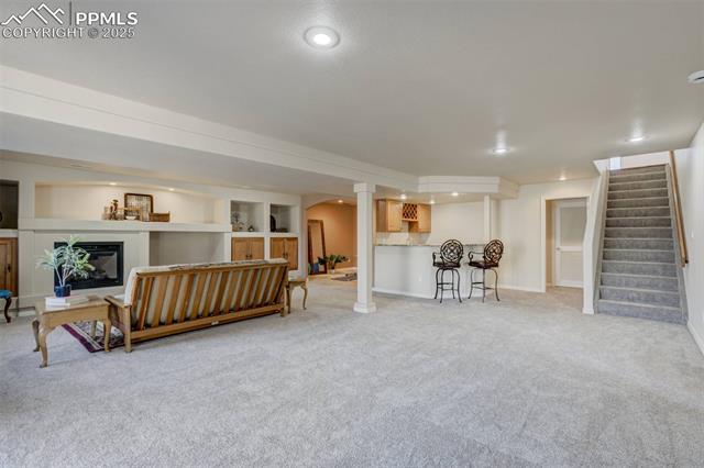 12622 Timberglen Terrace