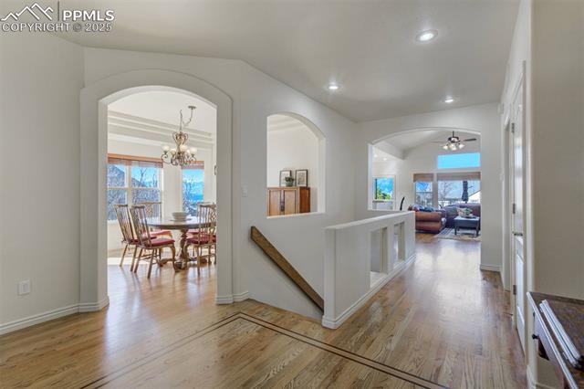 12622 Timberglen Terrace