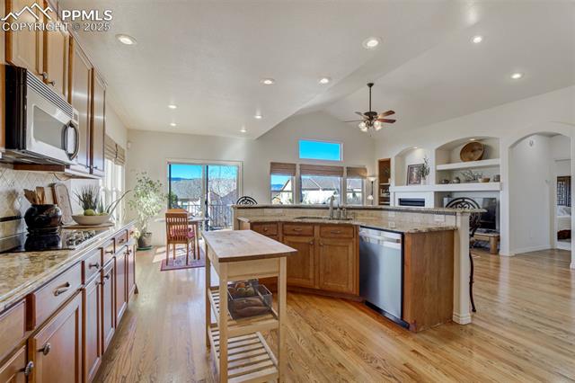 12622 Timberglen Terrace