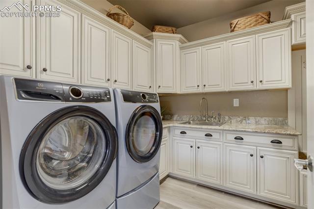 12622 Timberglen Terrace