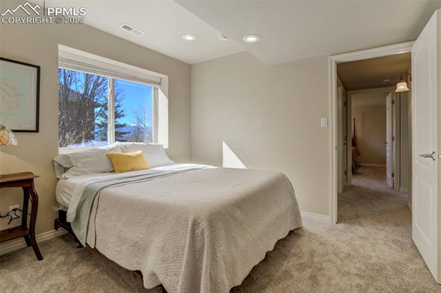 12622 Timberglen Terrace