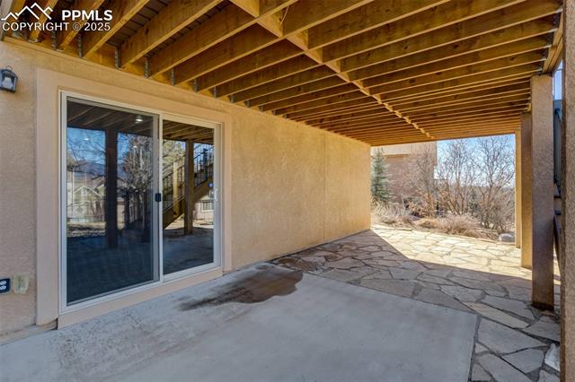 12622 Timberglen Terrace