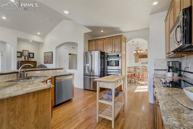 12622 Timberglen Terrace