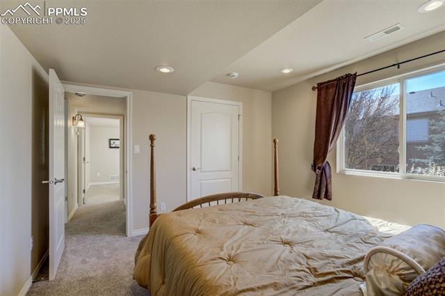 12622 Timberglen Terrace