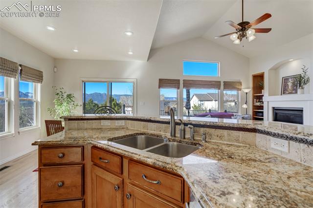 12622 Timberglen Terrace