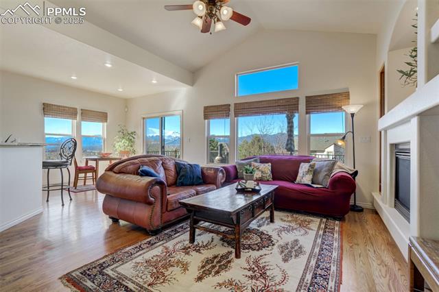 12622 Timberglen Terrace