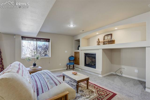 12622 Timberglen Terrace