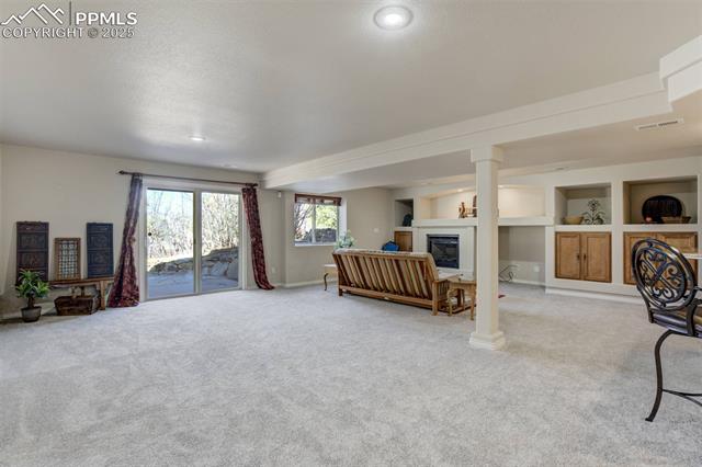 12622 Timberglen Terrace