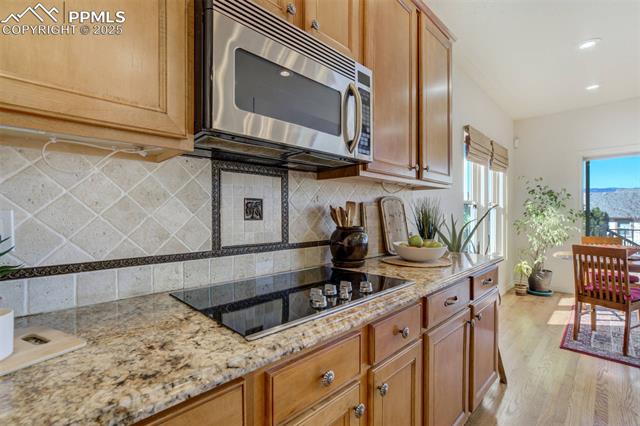 12622 Timberglen Terrace