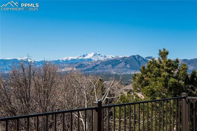 12622 Timberglen Terrace