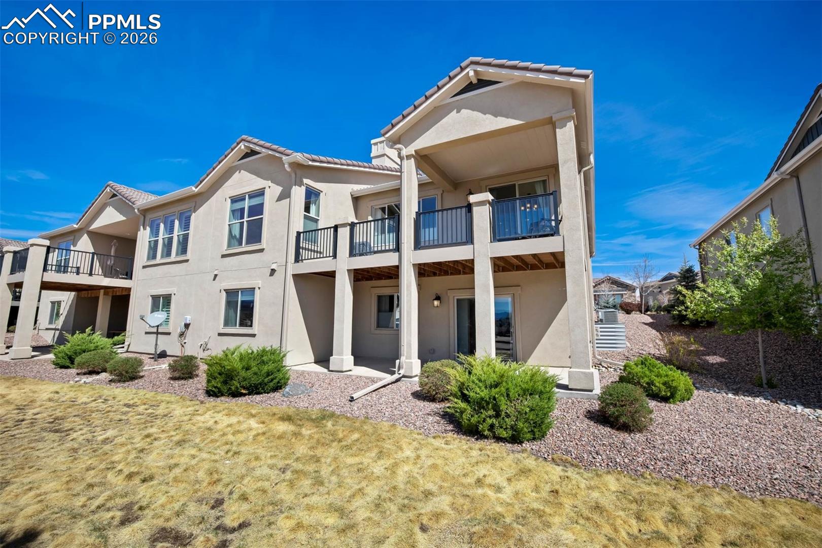 2067 Zenato Court