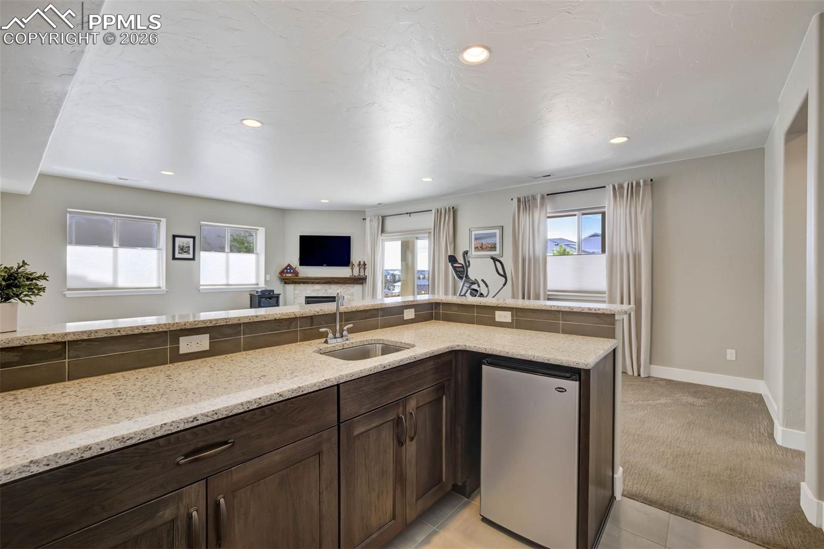 2067 Zenato Court