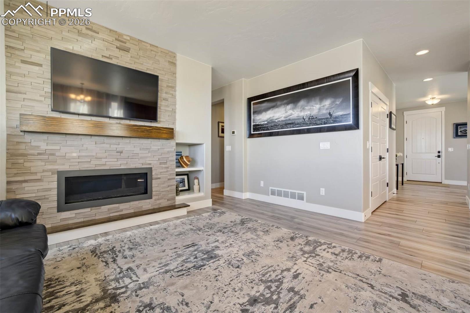 2067 Zenato Court