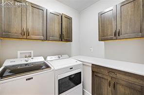 2067 Zenato Court